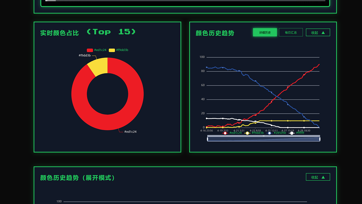 wplace-WebMonitor